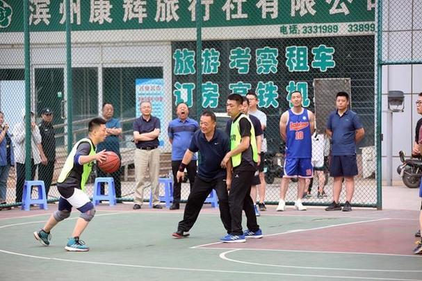 随着女足在