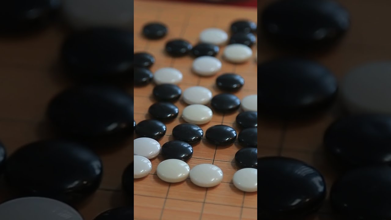 格雷茨卡始