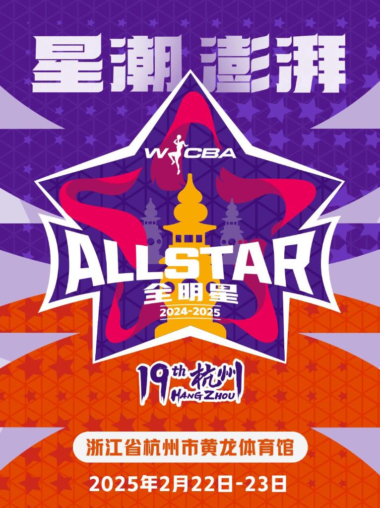 匿名指出
