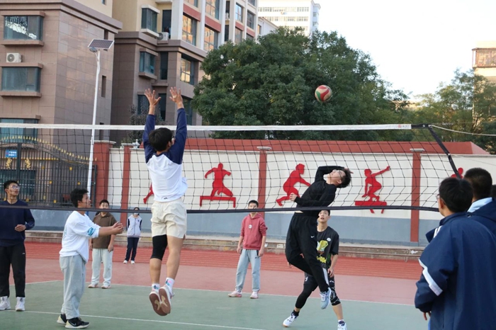 魔术队的成