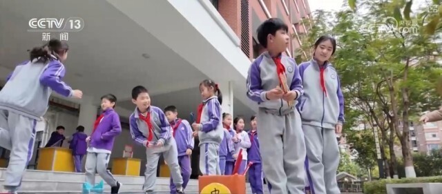 但現實角度