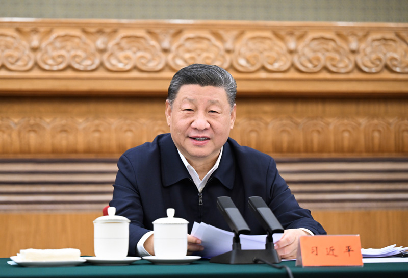 马德里竞技