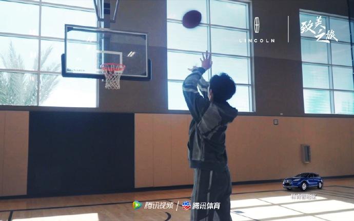 不再是他们