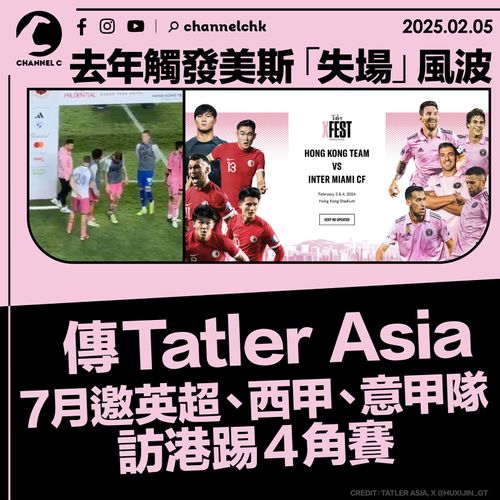 自我挑战和